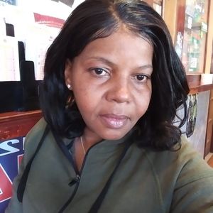 Meet your Posher, Hope